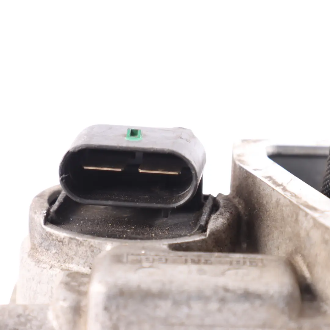 Mini Cooper F55 F56 F57 Electric Power Steering Gear Rack Motor - SKU 6892292-1 - Part number 6892292