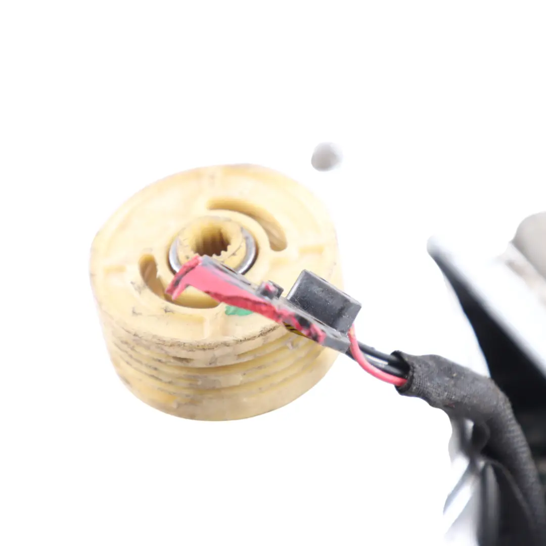 Mini Cooper F55 F56 F57 Electric Power Steering Gear Rack Motor - SKU 6892292-1 - Part number 6892292