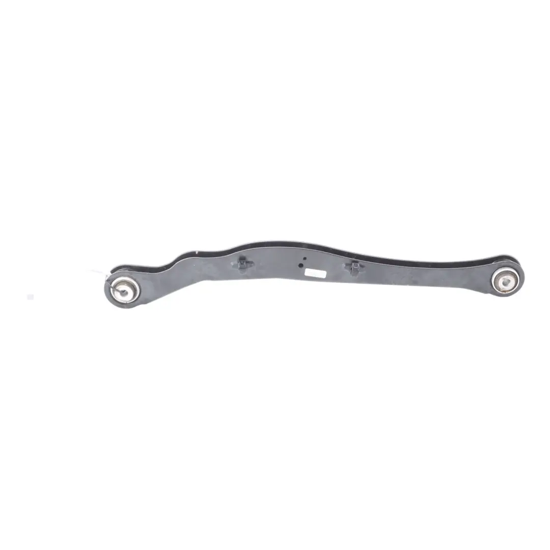 BMW U06 F40 F70 Control Arm Wishbone Rear Top Upper Left N/S - SKU 6895885 - Part number 6895885