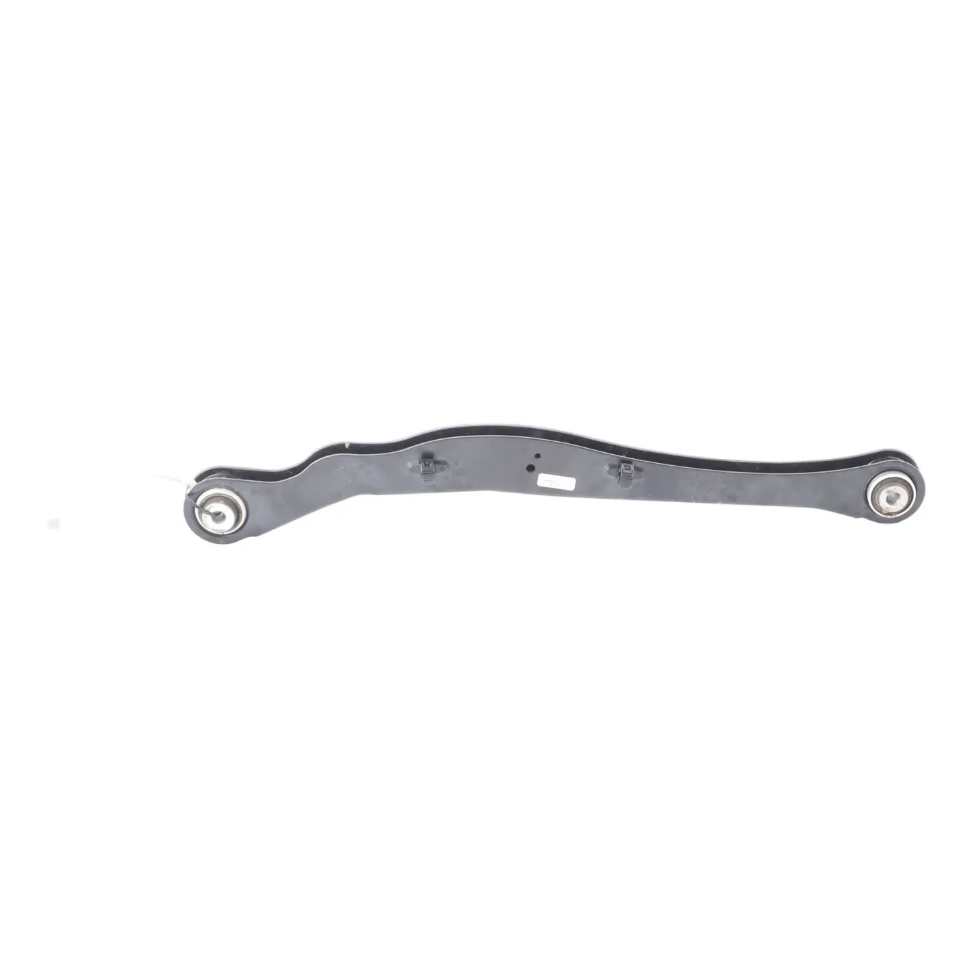 BMW U06 Rear Top Upper Control Arm Wishbone Left N/S 6895885