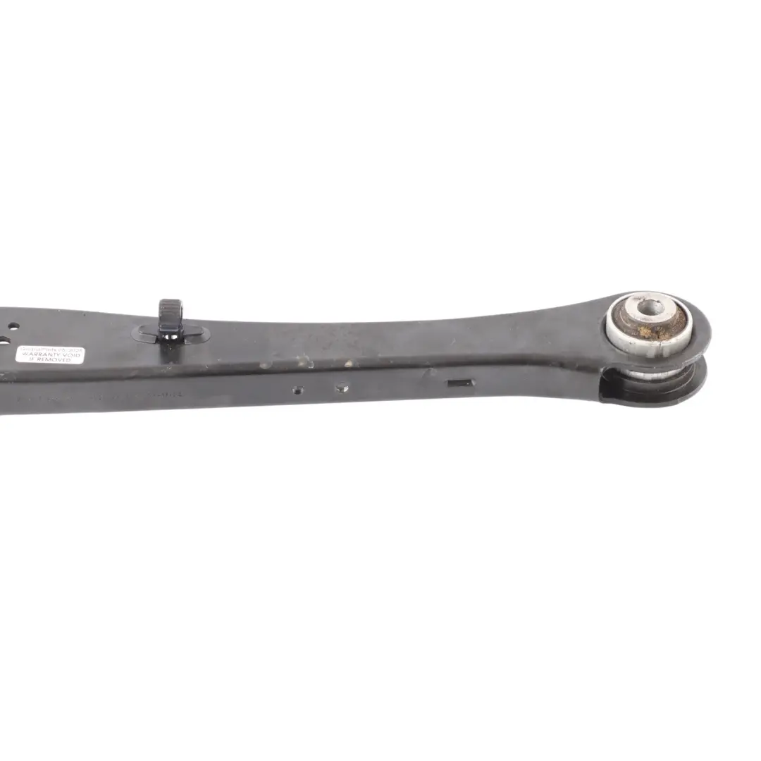 BMW U06 F40 F70 Querlenker Hinten Oben Links - SKU 6895885 - Teilenummer 6895885