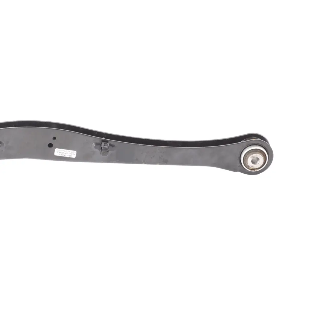 Querlenker Hinten Oben Links für BMW U06 F40 F70 mit Teilenummer 6895885 BMW U06 F40 F70 Querlenker Hinten Oben Links - SKU 6895885 - Teilenummer 6895885
