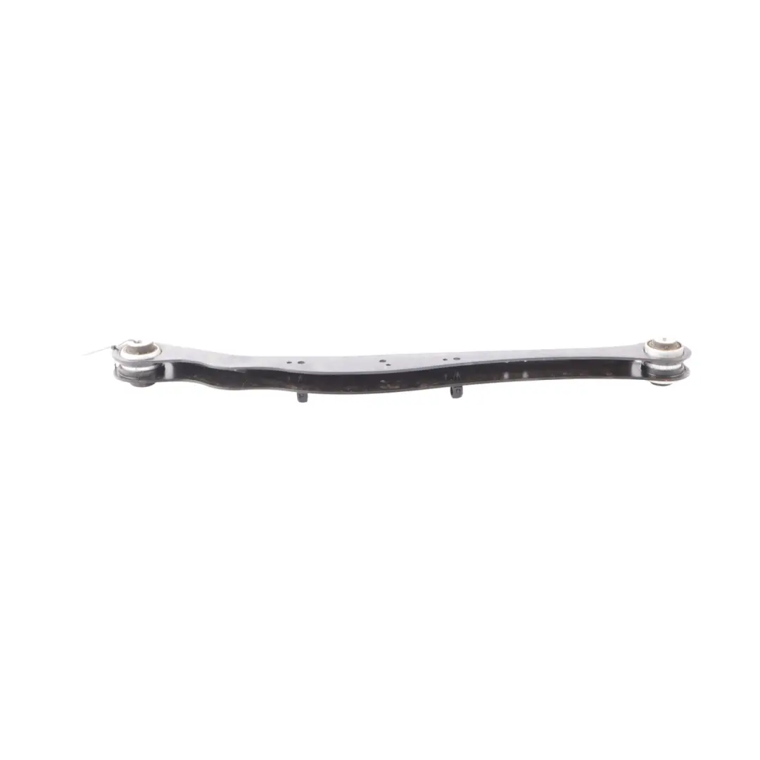 Bras De Commande Wishbone Arrière Haut Gauche pour BMW U06 F40 F70 à propos du numéro de pièce 6895885 BMW U06 F40 F70 Bras De Commande Wishbone Arrière Haut Gauche - SKU 6895885 - Numéro de pièce 6895885