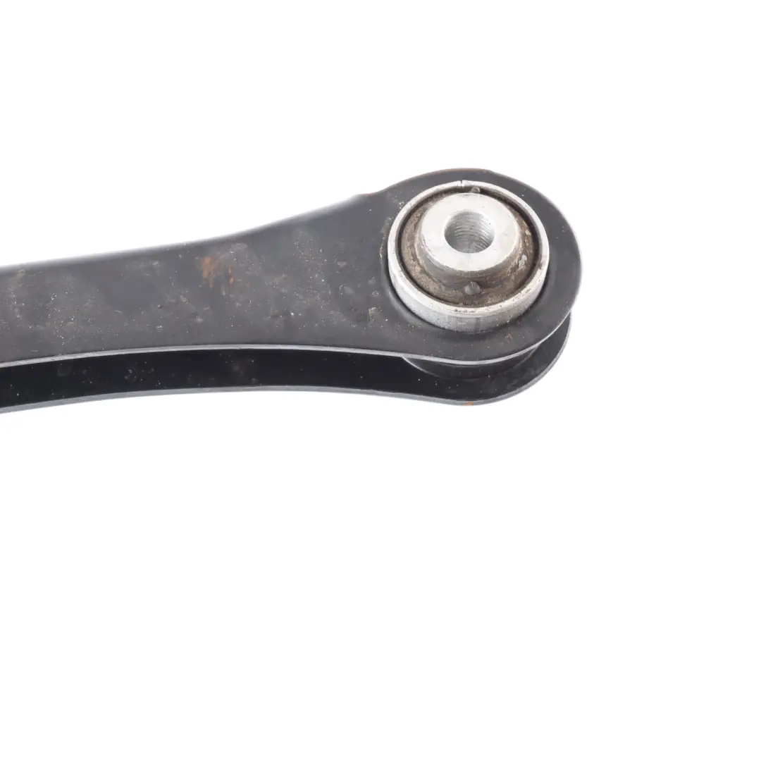 Querlenker Hinten Oben Links für BMW U06 F40 F70 mit Teilenummer 6895885 BMW U06 F40 F70 Querlenker Hinten Oben Links - SKU 6895885 - Teilenummer 6895885