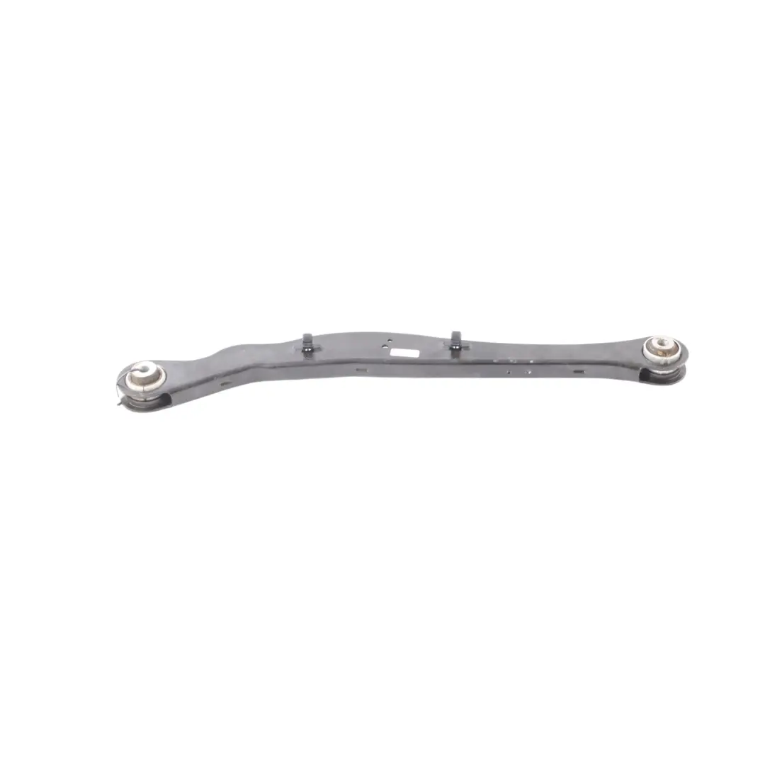 BMW U06 F40 F70 Querlenker Hinten Oben Links - SKU 6895885 - Teilenummer 6895885