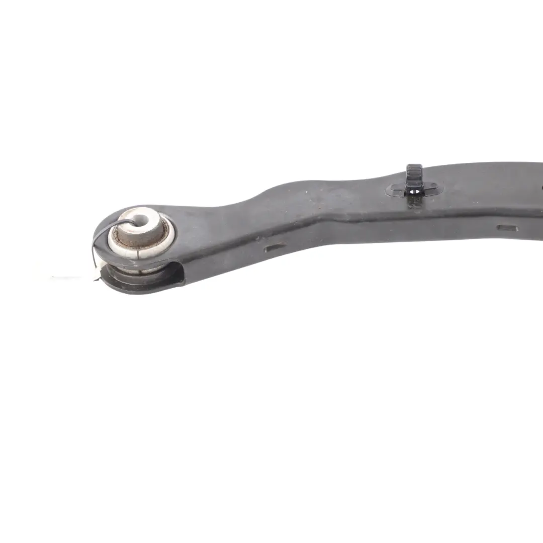 Braccio Controllo Wishbone Posteriore Superiore Sinistro per BMW U06 F40 F70 con numero di parte 6895885 BMW U06 F40 F70 Braccio Controllo Wishbone Posteriore Superiore Sinistro - SKU 6895885 - Numero di parte 6895885