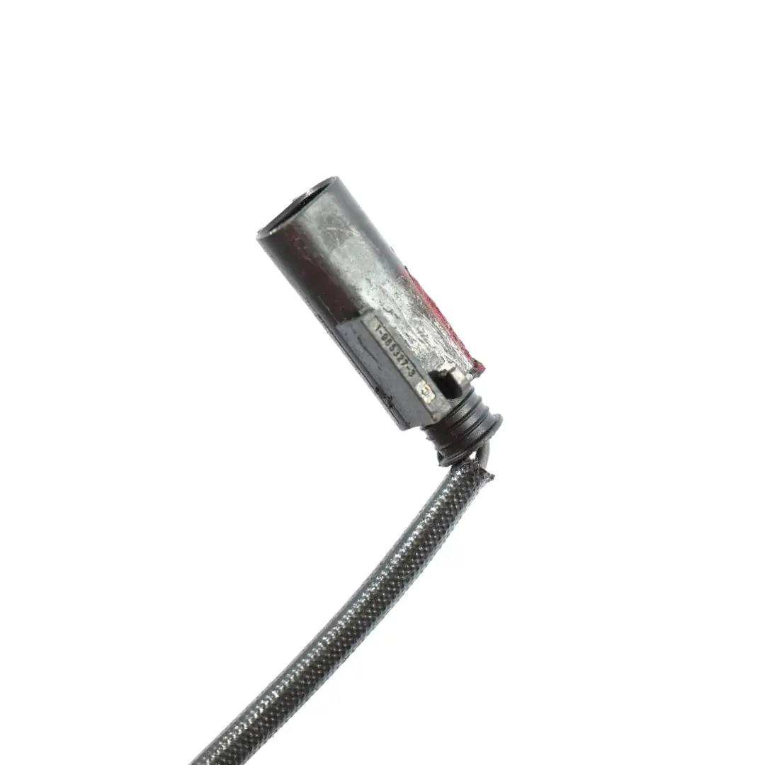 BMW E90 E91 E92 E93 LCi M57N2 Diesel Air Conditioning A/C Compressor - SKU 6924792-1 - Part number 6924792