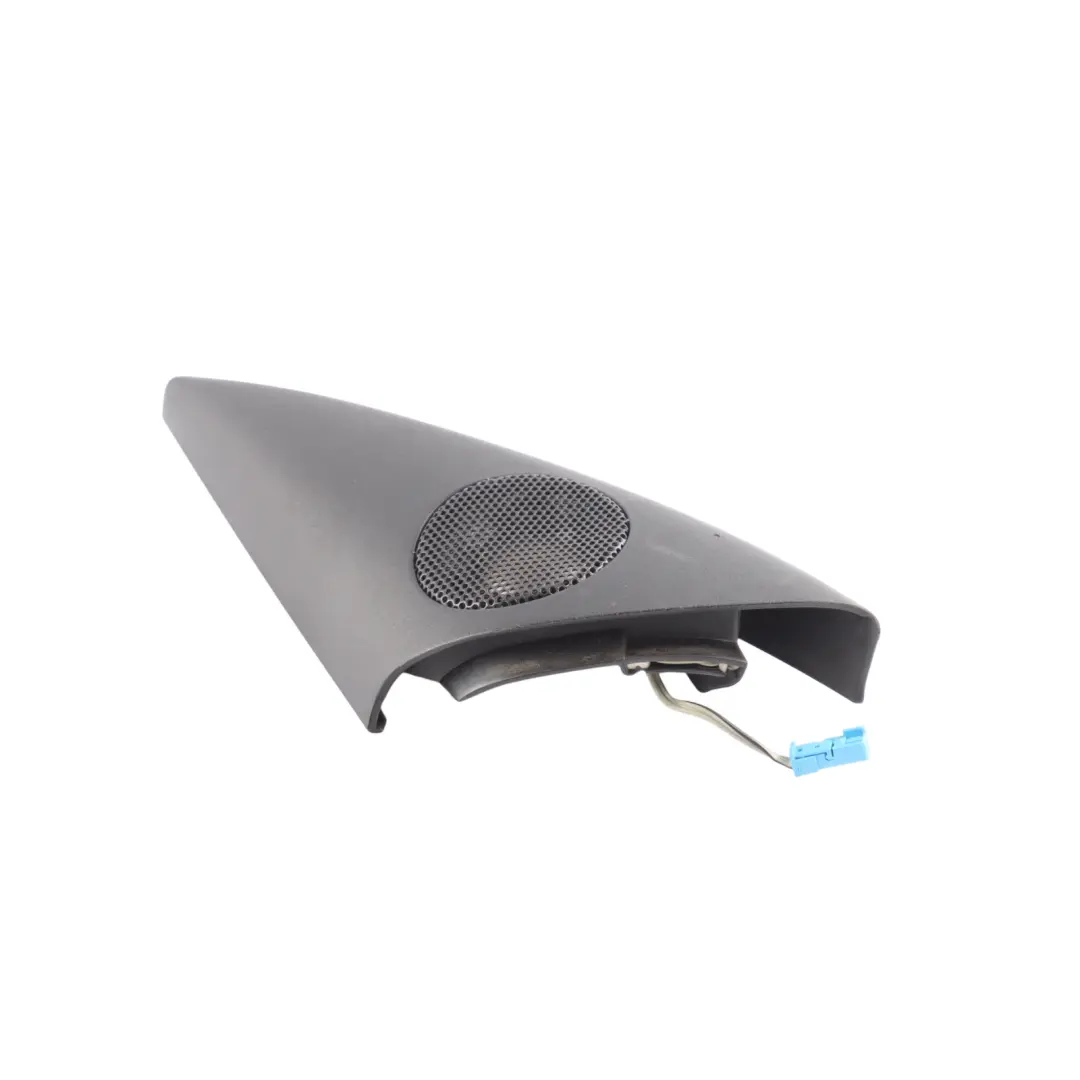 BMW Z4 E85 Altavoz De Puerta Tweeter SET Izquierda Derecha - SKU 6927878 - Número de pieza 6927878