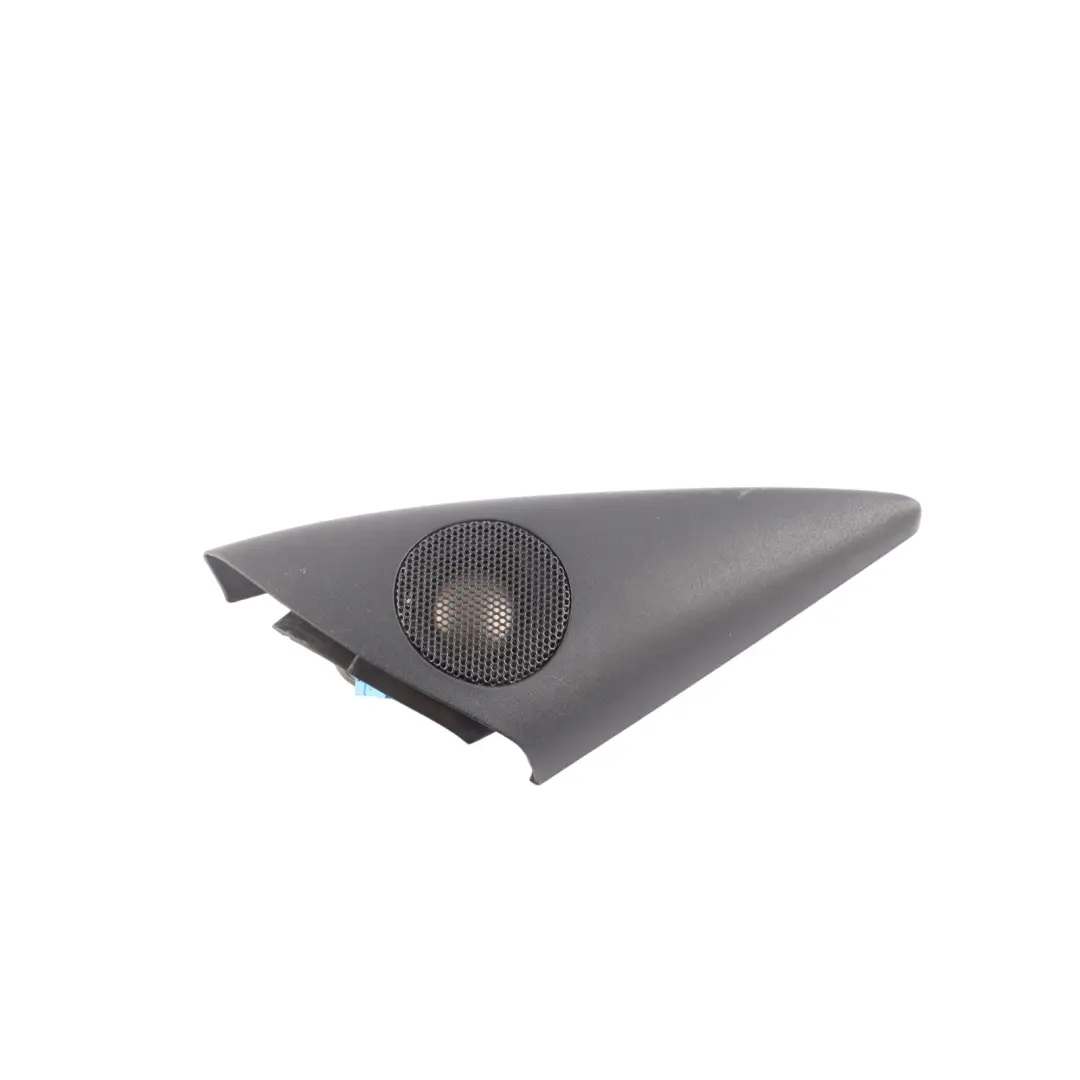 Loudspeaker Door Speaker Tweeter SET Left Right N/O/S to BMW Z4 E85 with Part number 6927878 BMW Z4 E85 Loudspeaker Door Speaker Tweeter SET Left Right N/O/S - SKU 6927878 - Part number 6927878