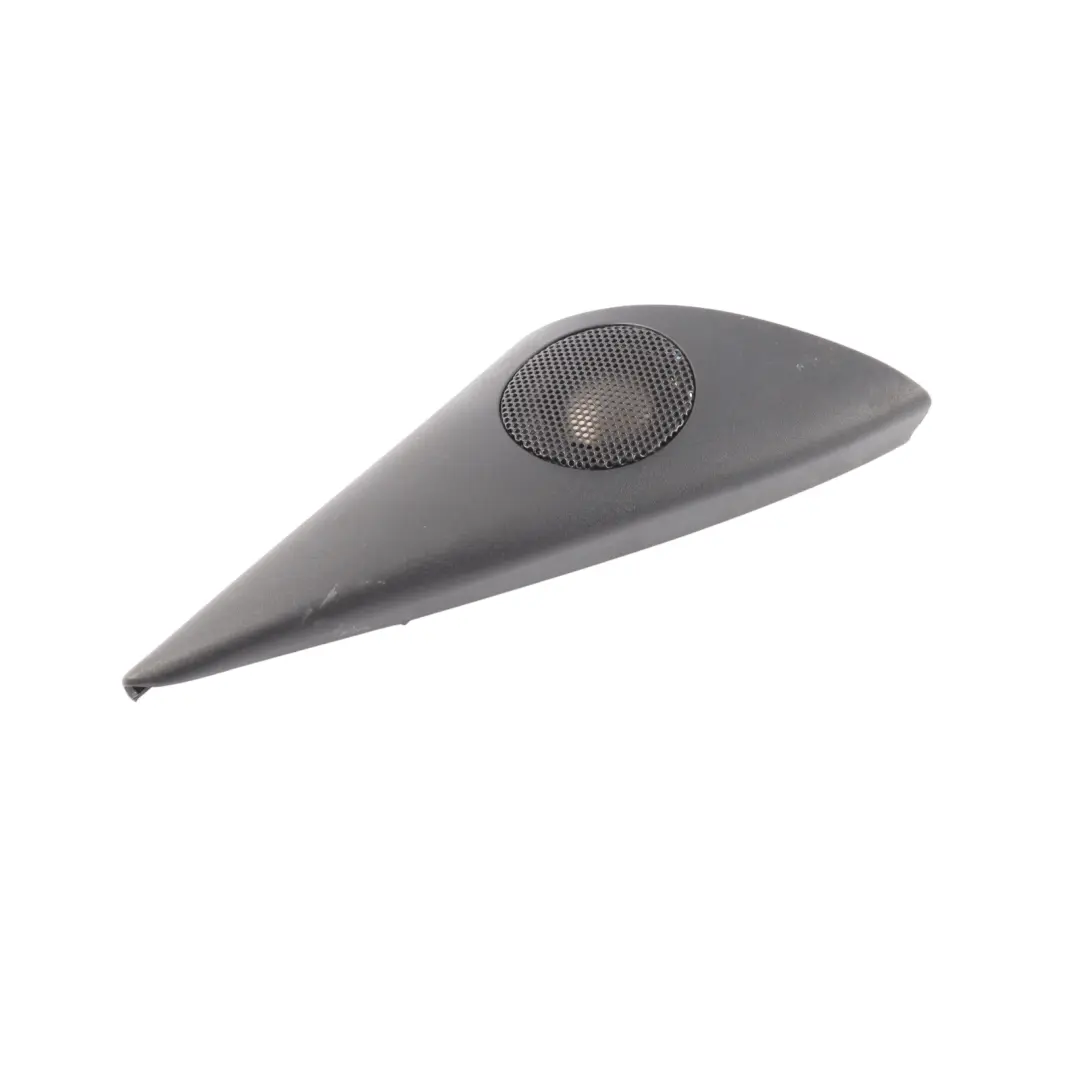 Loudspeaker Door Speaker Tweeter SET Left Right N/O/S to BMW Z4 E85 with Part number 6927878 BMW Z4 E85 Loudspeaker Door Speaker Tweeter SET Left Right N/O/S - SKU 6927878 - Part number 6927878