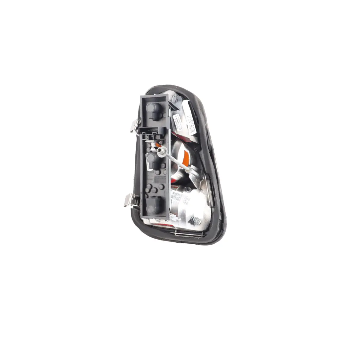 Mini R50 R53 Rear Side Lamp Tail Light Right O/S Lighting Lamp DEPO - SKU 6935784-DEPO - Part number 6935784