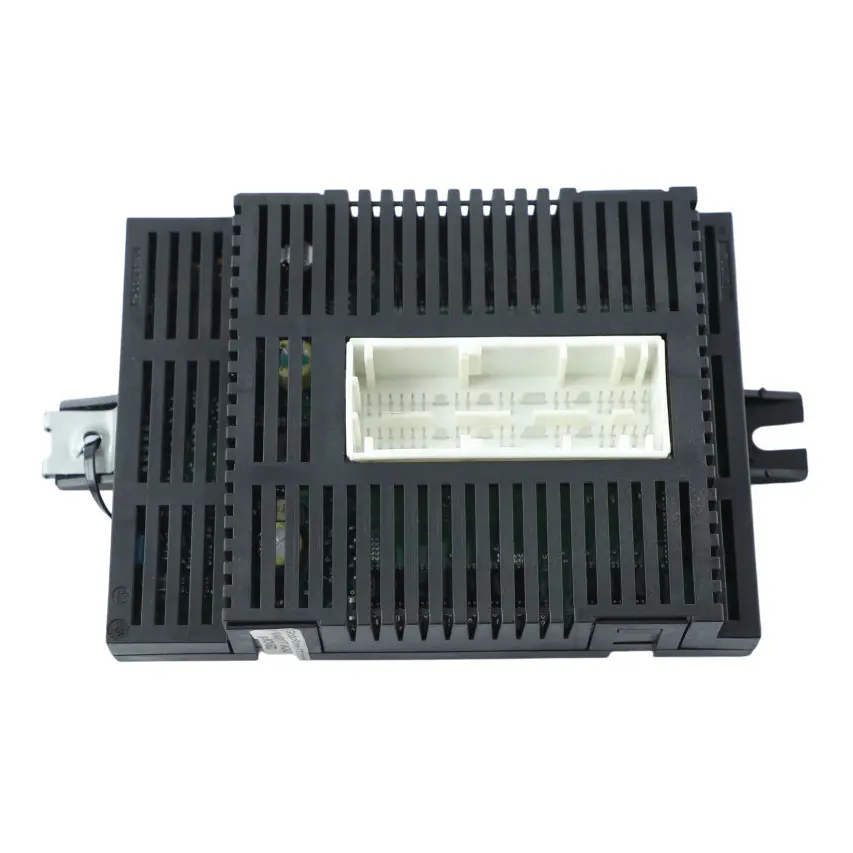 BMW E60 E61 Light Module Lighting Control Unit ECU LME6X DYN. LWR 6936104