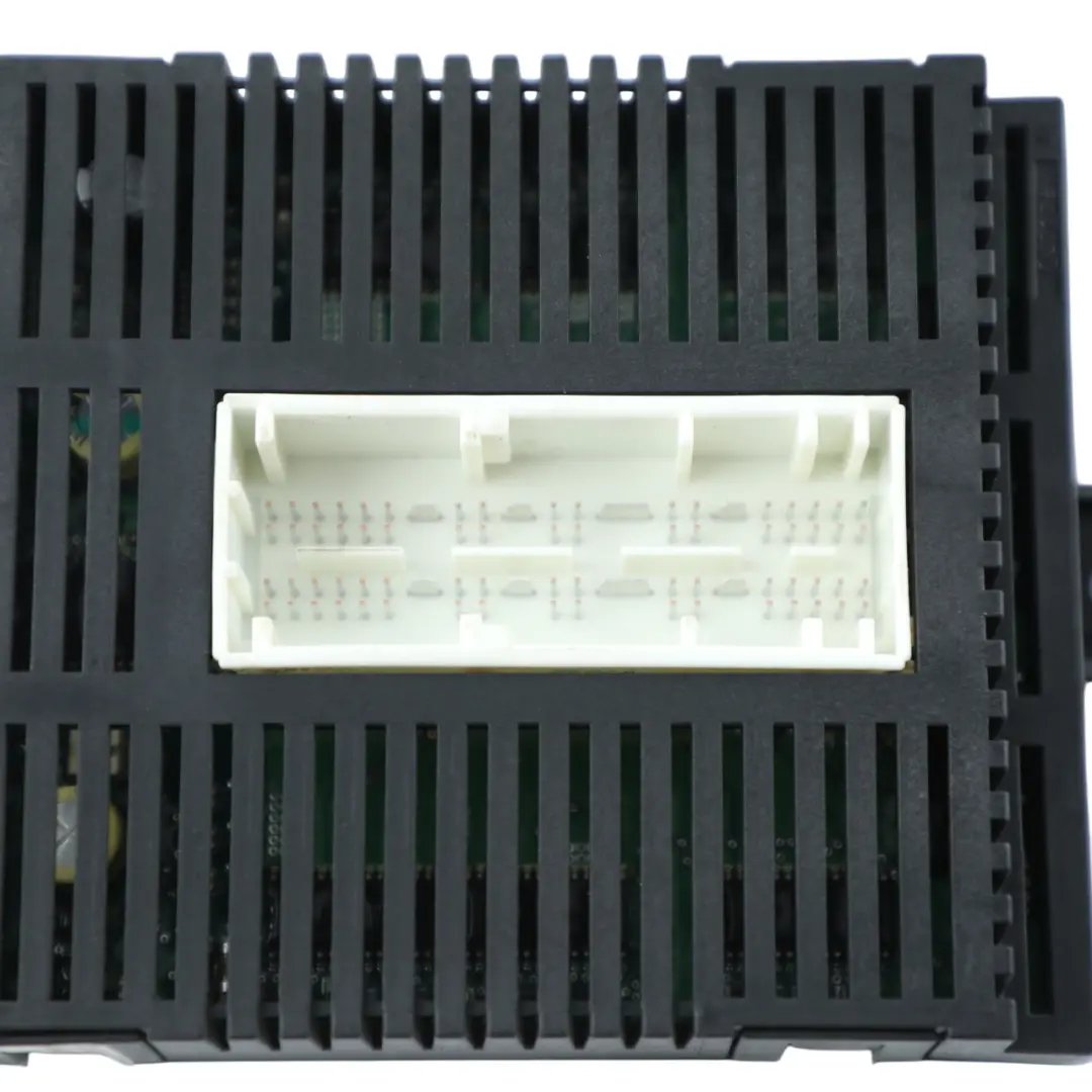 Light Module Lighting Control Unit ECU LME6X DYN. LWR to BMW E60 E61 with Part number 6936104 BMW E60 E61 Light Module Lighting Control Unit ECU LME6X DYN. LWR - SKU 6936104 - Part number 6936104