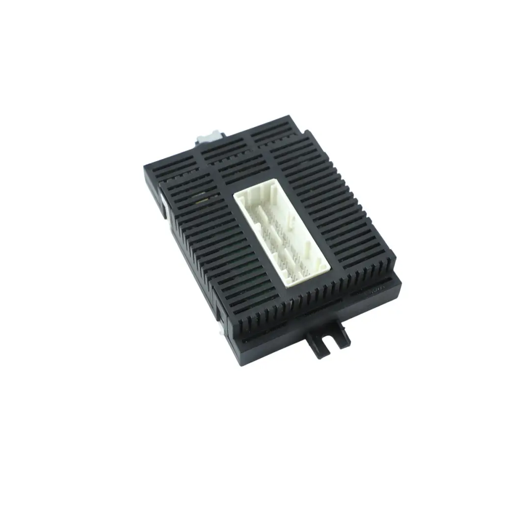 Light Module Lighting Control Unit ECU LME6X DYN. LWR to BMW E60 E61 with Part number 6936104 BMW E60 E61 Light Module Lighting Control Unit ECU LME6X DYN. LWR - SKU 6936104 - Part number 6936104