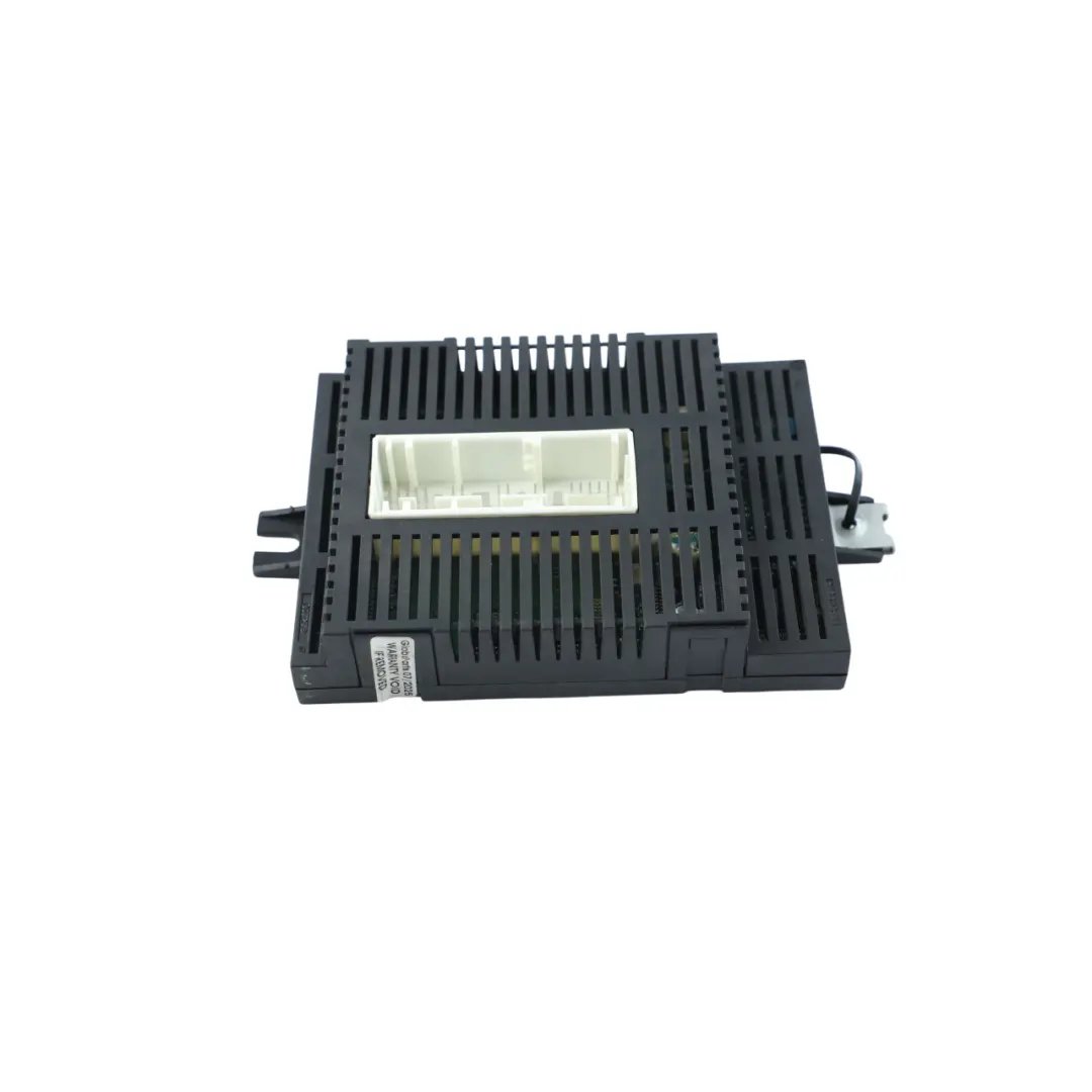 BMW E60 E61 Light Module Lighting Control Unit ECU LME6X DYN. LWR - SKU 6936104 - Part number 6936104