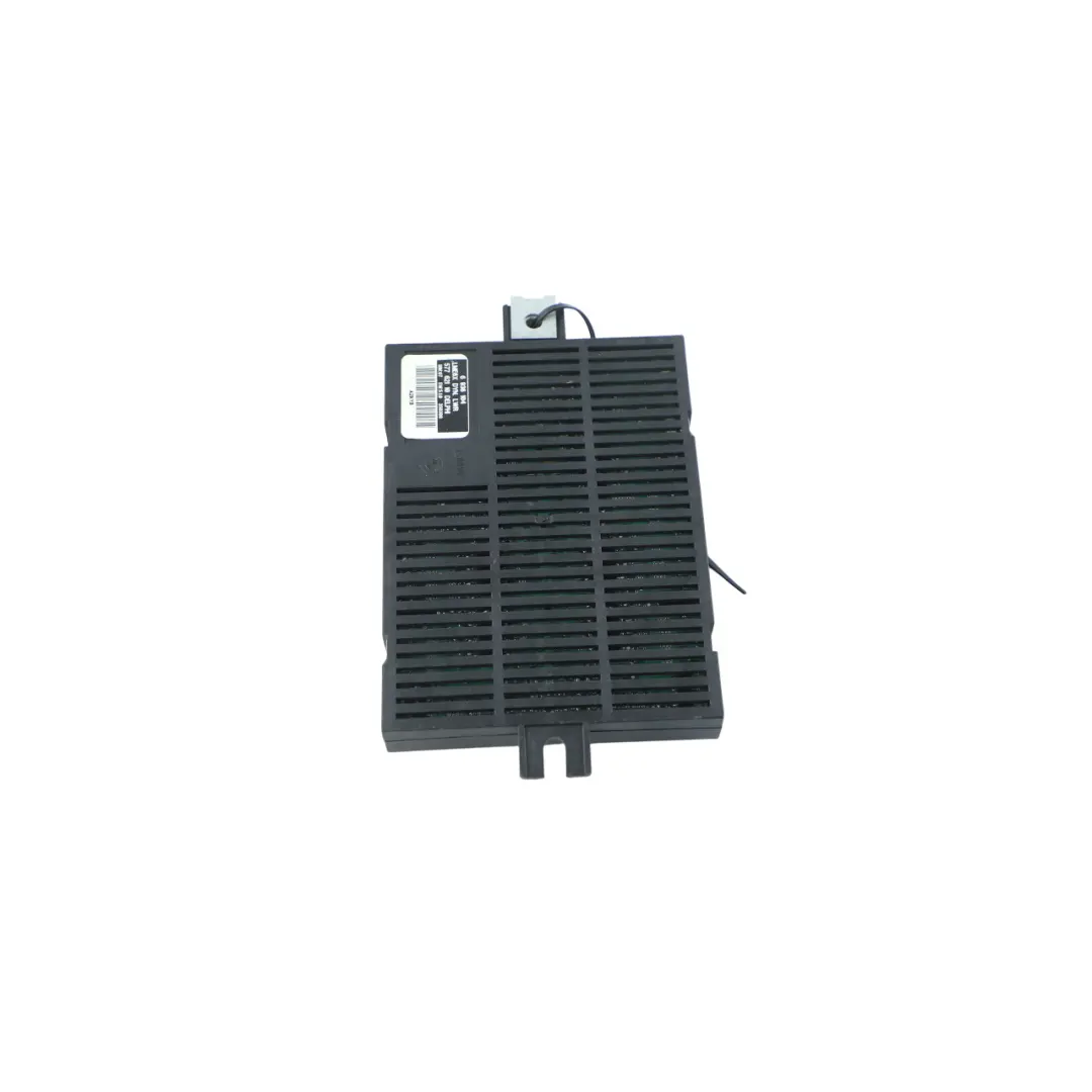 BMW E60 E61 Light Module Lighting Control Unit ECU LME6X DYN. LWR - SKU 6936104 - Part number 6936104