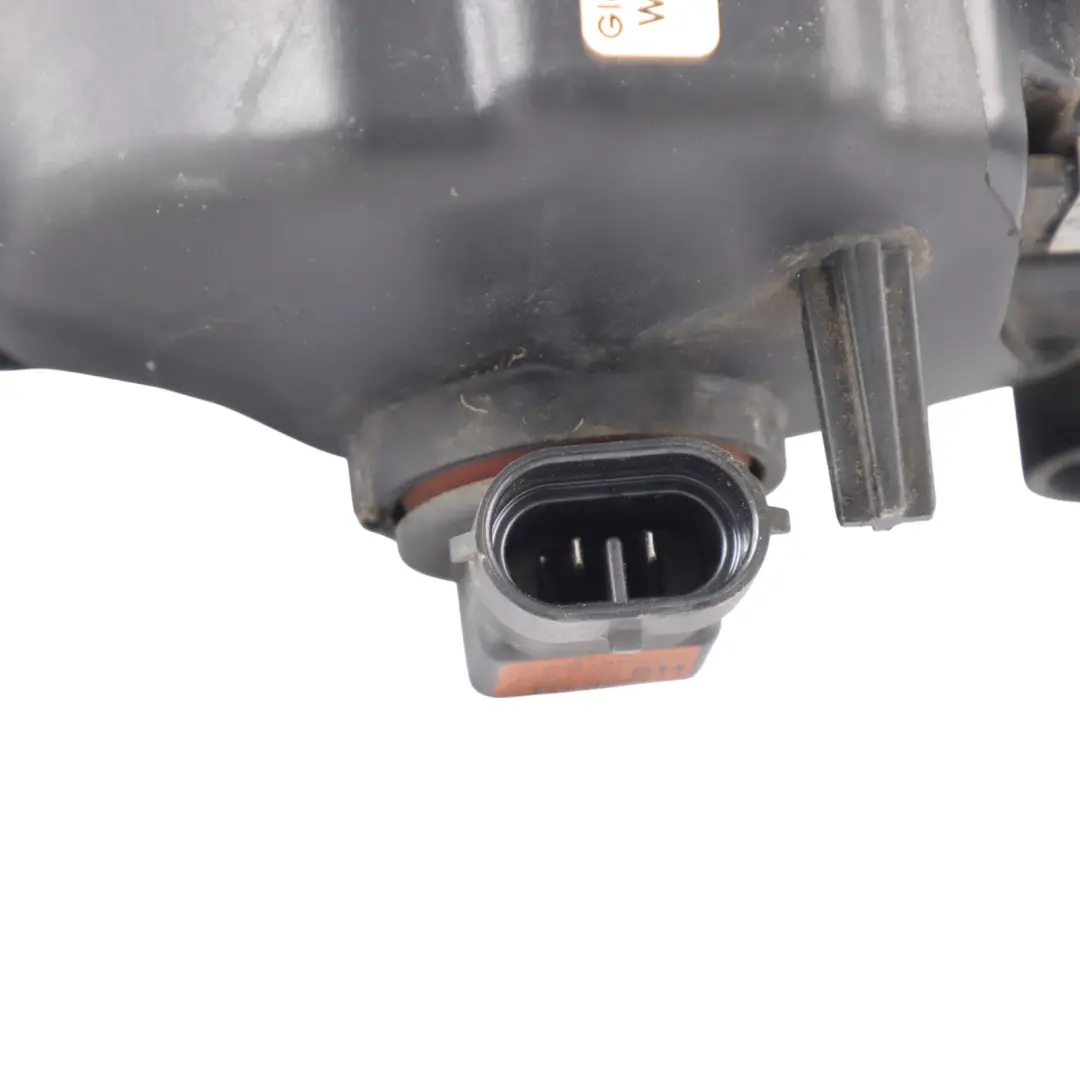 BMW E92 E93 LCI Phares antibrouillard Lampe avant pare-chocs gauche - SKU 6937465-1 - Numéro de pièce 6937465