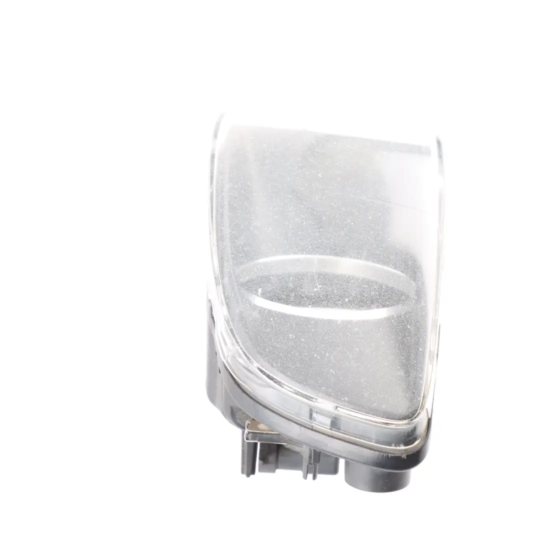 BMW E92 E93 LCI Phares antibrouillard Lampe avant pare-chocs gauche - SKU 6937465-1 - Numéro de pièce 6937465