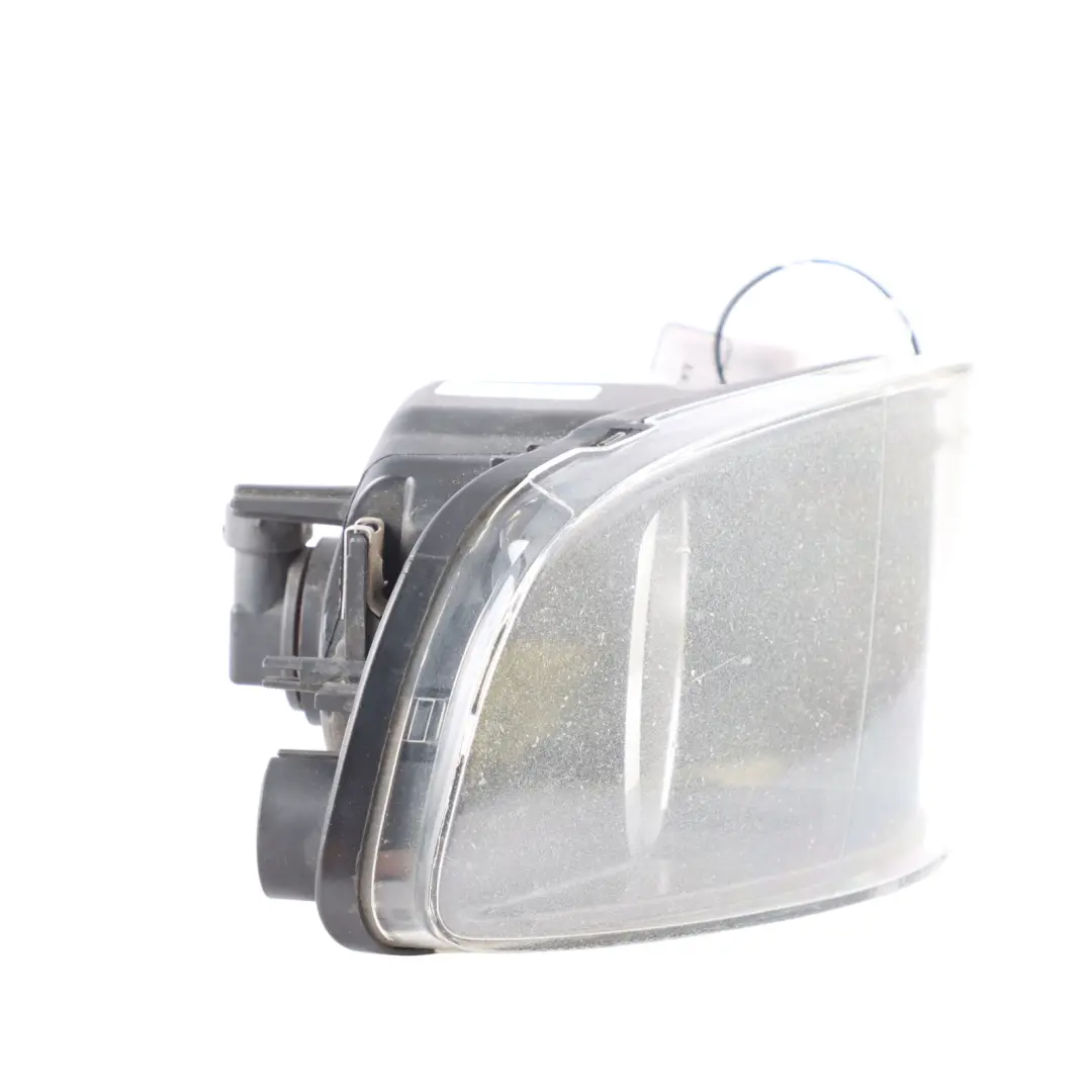 Fog Light Lamp Bumper Front Left N/S to BMW E92 E93 LCI with Part number 6937465 BMW E92 E93 LCI Fog Light Lamp Bumper Front Left N/S - SKU 6937465-1 - Part number 6937465