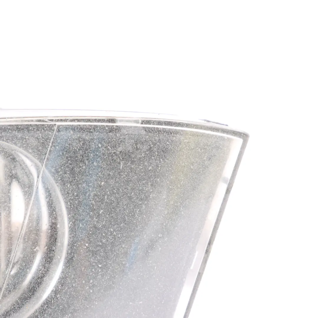 BMW E92 Halogen Lampa Przeciwmgielna Lewa - SKU 6937465-1 - Numer Części 6937465