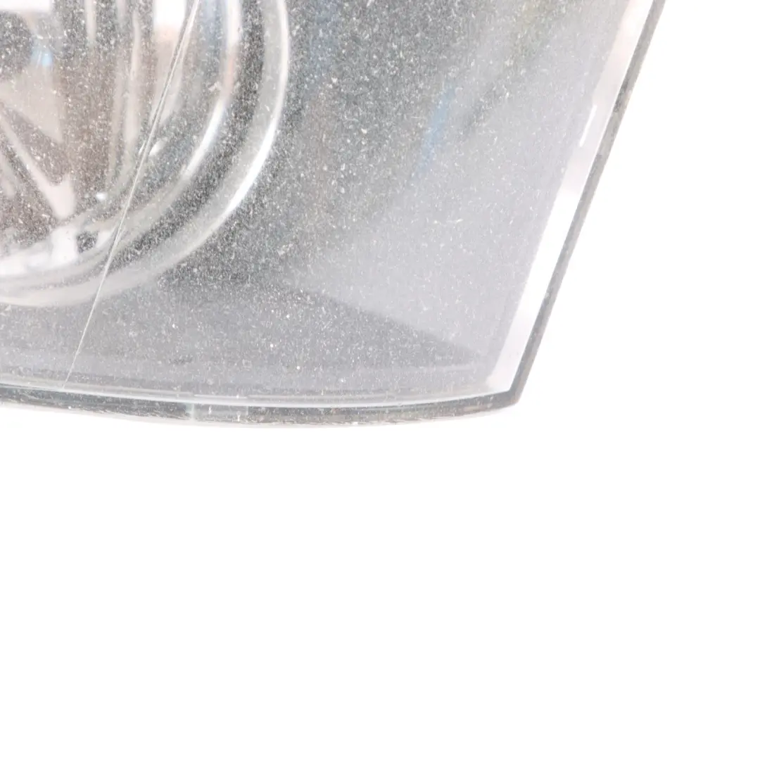 Nebel Schein Werfer Lampe Stoßstange Vorne Links für BMW E92 E93 LCI mit Teilenummer 6937465 BMW E92 E93 LCI Nebel Schein Werfer Lampe Stoßstange Vorne Links - SKU 6937465-1 - Teilenummer 6937465