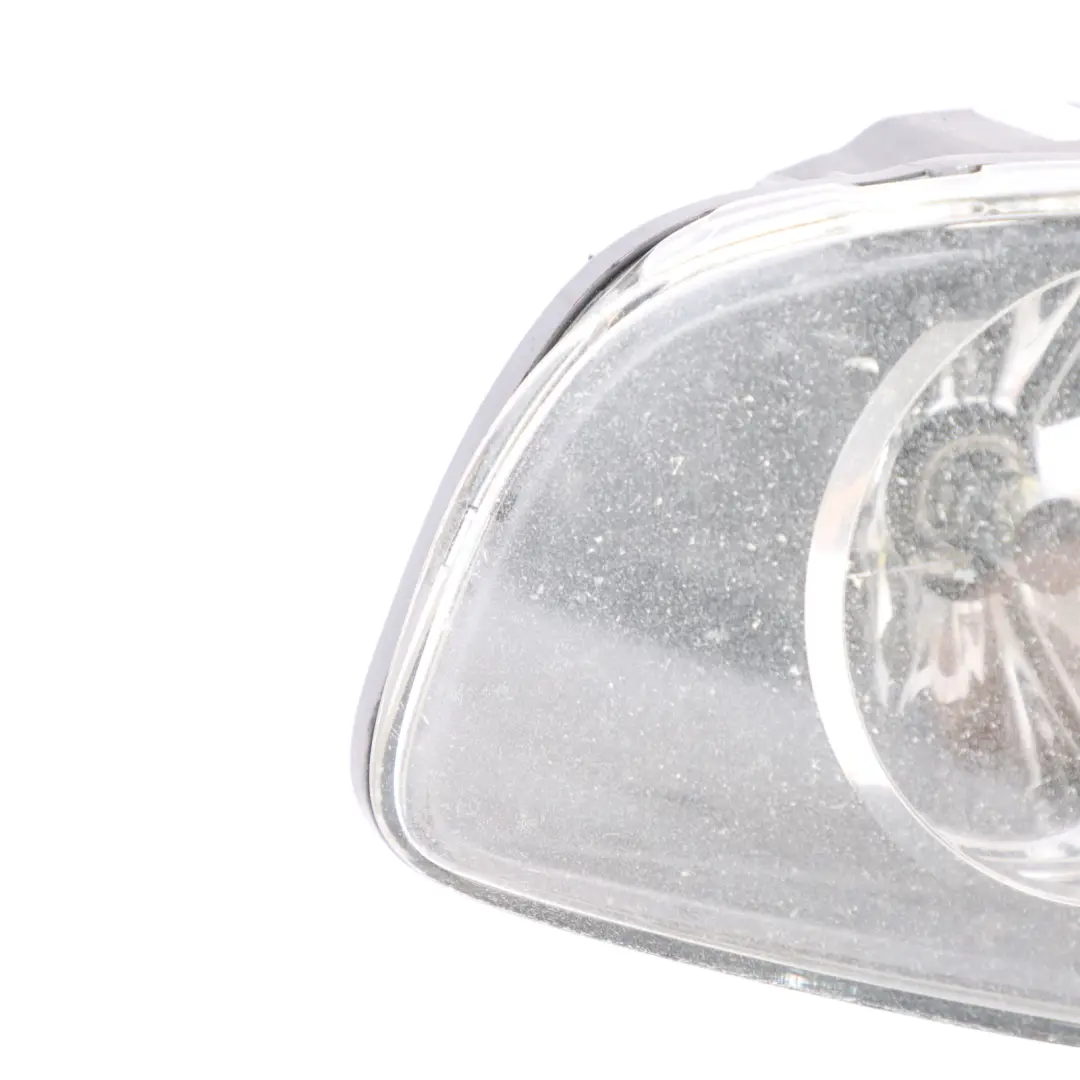 BMW E92 E93 LCI Feu Antibrouillard Avant Gauche - SKU 6937465-1 - Numéro de pièce 6937465