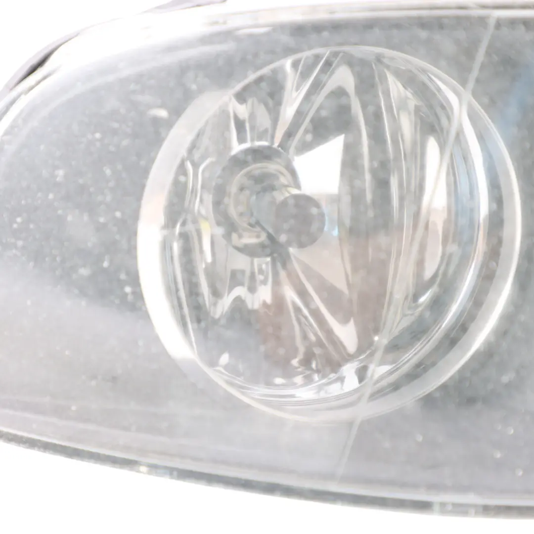 BMW E92 E93 LCI Feu Antibrouillard Avant Gauche - SKU 6937465-1 - Numéro de pièce 6937465