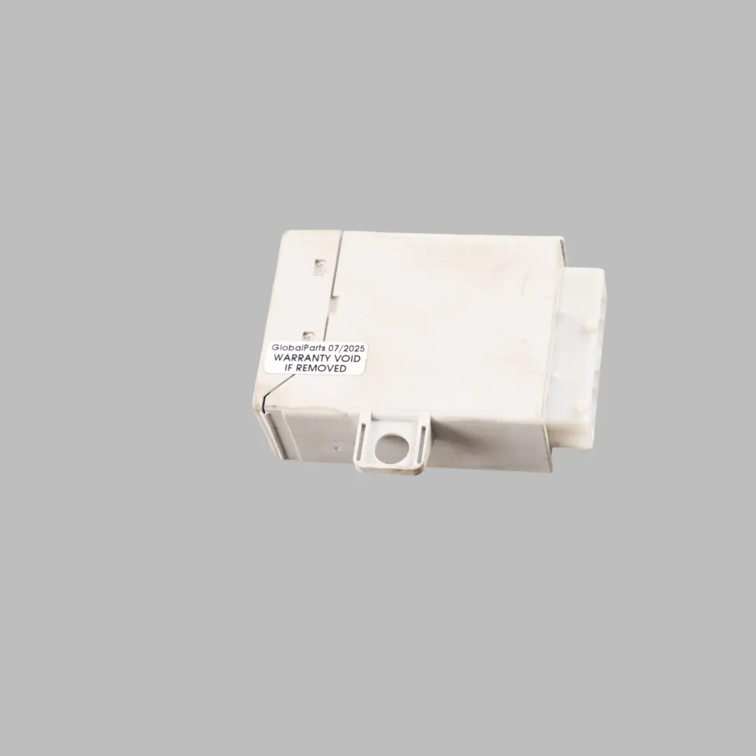 Trunk Lid Hatch Tailgate Control Module Unit ECU to BMW E61 with Part number 6953962 BMW E61 Trunk Lid Hatch Tailgate Control Module Unit ECU - SKU 6953962 - Part number 6953962