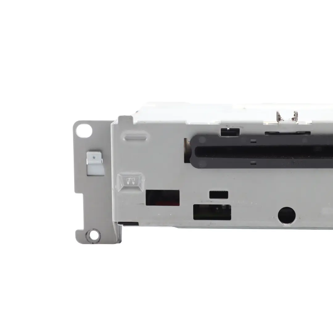 BMW E60 E61 Radio M-ASK M-Audio System Controller CD Player - SKU 6955348-1 - Part number 6955348