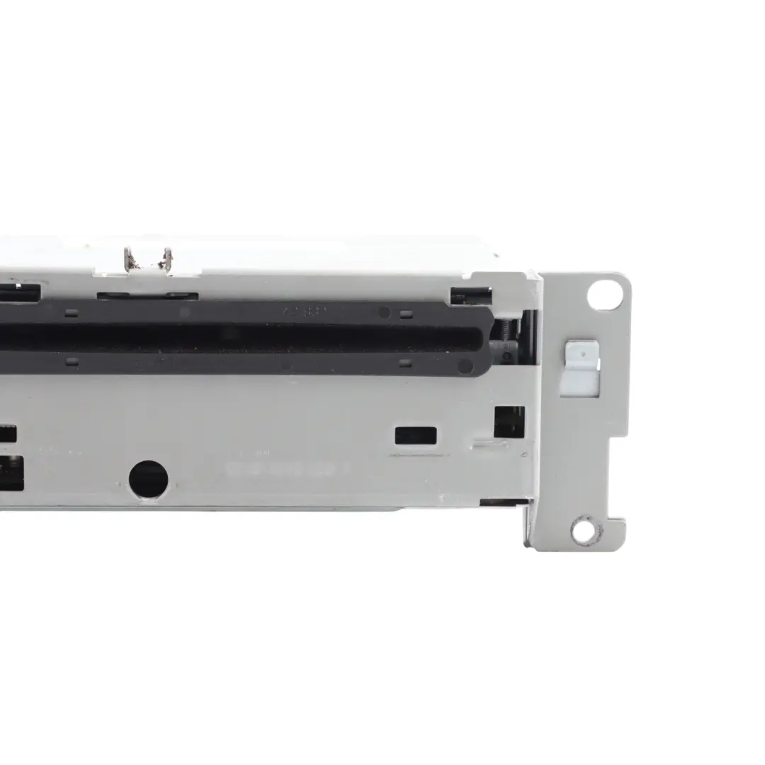 BMW E60 E61 Radio M-ASK M-Audio System Controller CD Player - SKU 6955348-1 - Part number 6955348