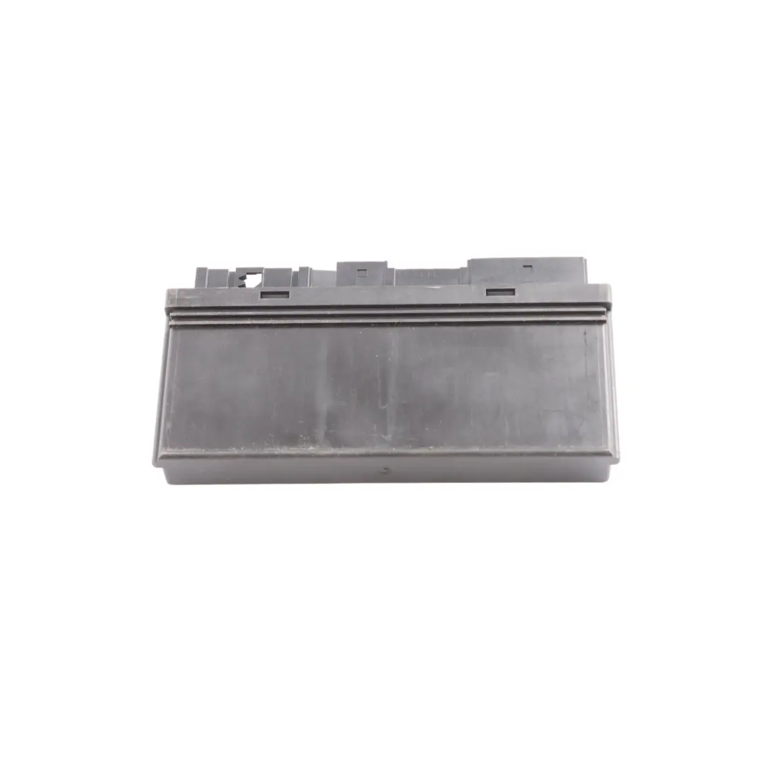 BMW E61 Body Control Module Unit ECU BCM KBM High - SKU 6957529 - Part number 6957529