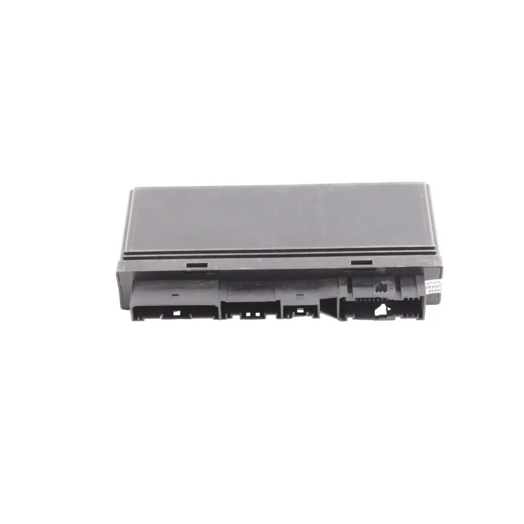 BMW E61 Body Control Module Unit ECU BCM KBM High - SKU 6957529 - Part number 6957529