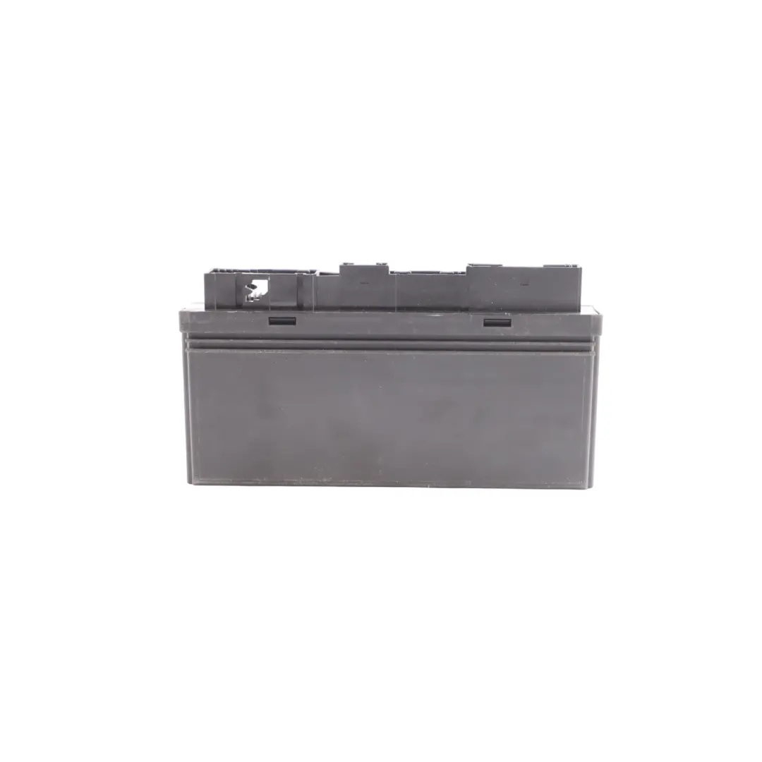 Body Control Module Unit ECU BCM KBM High to BMW E61 with Part number 6957529 BMW E61 Body Control Module Unit ECU BCM KBM High - SKU 6957529 - Part number 6957529