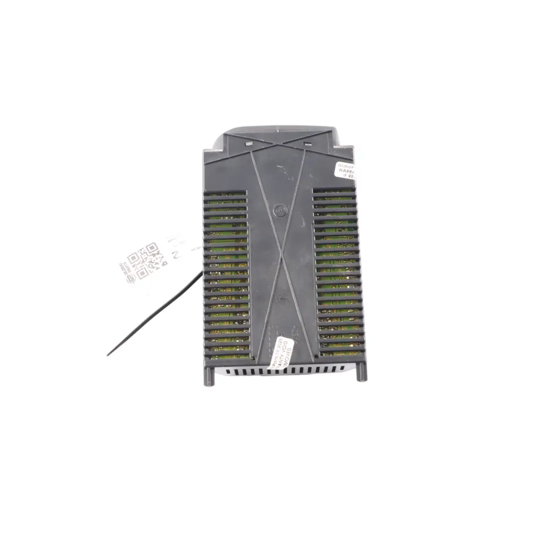 Headlight Switch Light Lamp Control Element Buttons to BMW Z4 E85 E86 with Part number 6965396 BMW Z4 E85 E86 Headlight Switch Light Lamp Control Element Buttons - SKU 6965396 - Part number 6965396