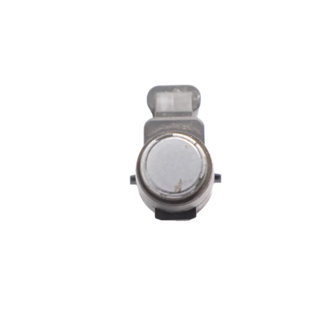 PDC Aparcamiento Sensor Spacegrau - A52 SET X4 para BMW E81 E87 E90 LCI con número de pieza 6988965 BMW E81 E87 E90 LCI PDC Aparcamiento Sensor Spacegrau - A52 SET X4 - SKU 6988965-1 - Número de pieza 6988965