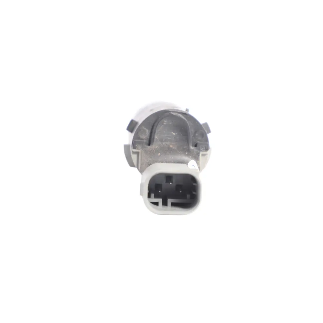 BMW E60 E61 PDC Aparcamiento Sensor Ultrasónico Trasero Gris Amatista - A09 - SKU 6989113 - Número de pieza 6989113