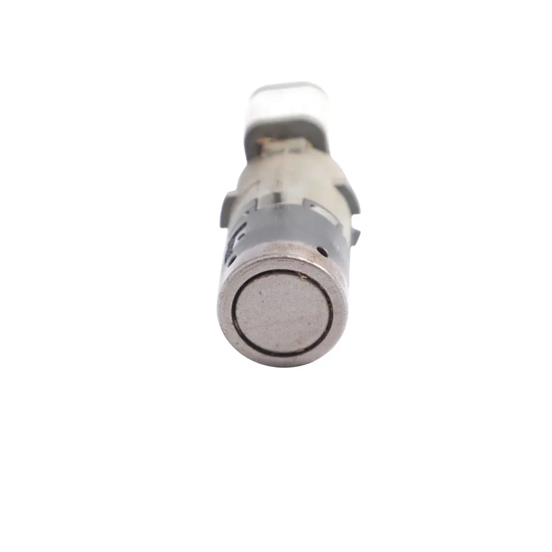 BMW E60 E61 PDC Aparcamiento Sensor Ultrasónico Trasero Gris Amatista - A09 - SKU 6989113 - Número de pieza 6989113