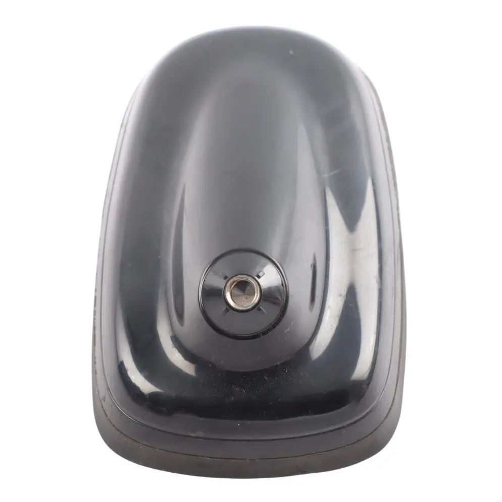 Seat Ibiza Mk5 Antenne De Toit Base Antenne Aérienne Unité - SKU 6C0035501Q - Numéro de pièce 6C0035501Q