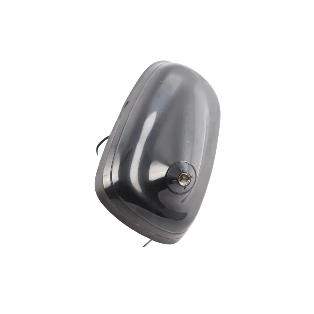 Seat Ibiza Mk5 Roof Antenna Base Aerial Antenna Unit - SKU 6C0035501Q - Part number 6C0035501Q