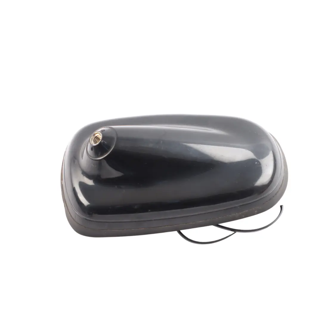 Seat Ibiza Mk5 Dachantenne Basis Antenne Antenneneinheit - SKU 6C0035501Q - Teilenummer 6C0035501Q