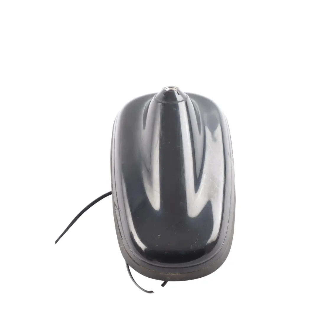 Seat Ibiza Mk5 Antenne De Toit Base Antenne Aérienne Unité - SKU 6C0035501Q - Numéro de pièce 6C0035501Q
