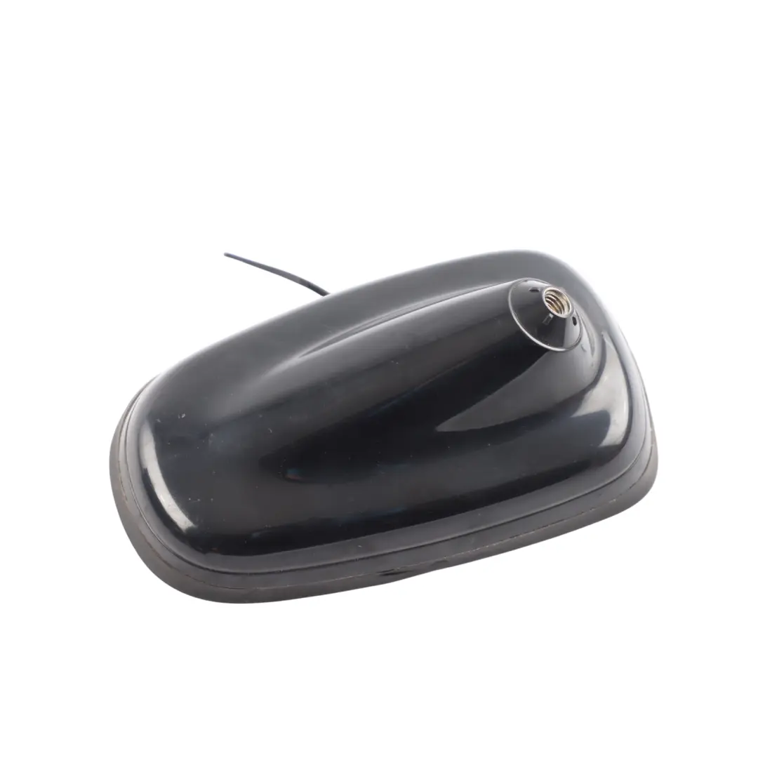 Seat Ibiza Mk5 Antenne De Toit Base Antenne Aérienne Unité - SKU 6C0035501Q - Numéro de pièce 6C0035501Q