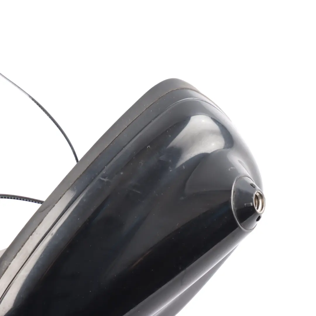 Seat Ibiza Mk5 Dachantenne Basis Antenne Antenneneinheit - SKU 6C0035501Q - Teilenummer 6C0035501Q