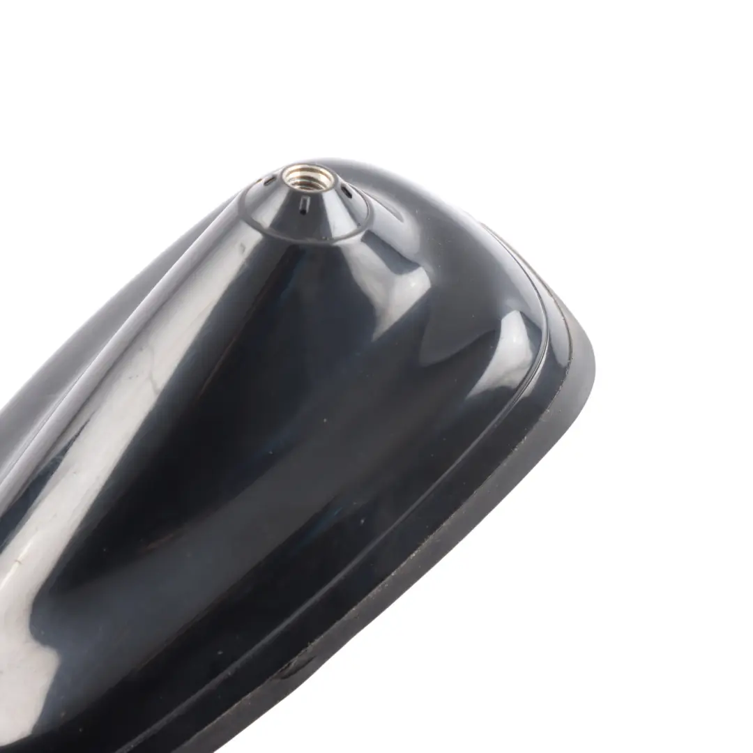 Mk5 Antena De Techo Base Antena Unidad para Seat Ibiza con número de pieza 6C0035501Q Seat Ibiza Mk5 Antena De Techo Base Antena Unidad - SKU 6C0035501Q - Número de pieza 6C0035501Q