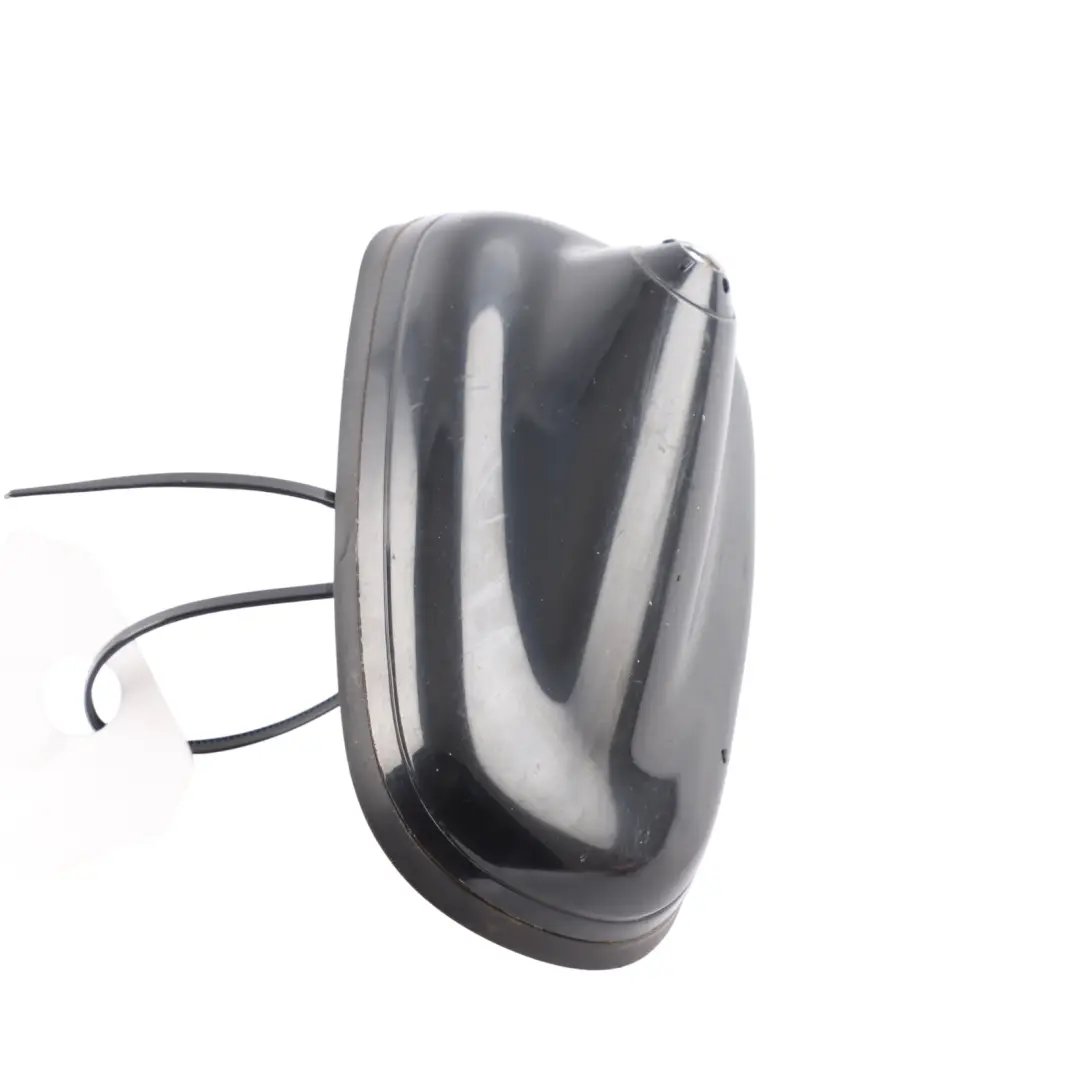 Seat Ibiza Mk5 Antenne De Toit Base Antenne Aérienne Unité - SKU 6C0035501Q - Numéro de pièce 6C0035501Q