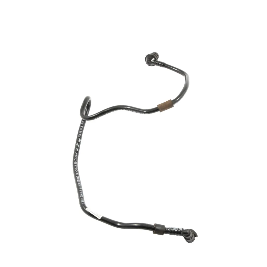 VW Polo 6R Vaccum Schlauch Bremskraftverstärker Schlauch Bremse Servo - SKU 6C0612041K - Teilenummer 6C0612041K