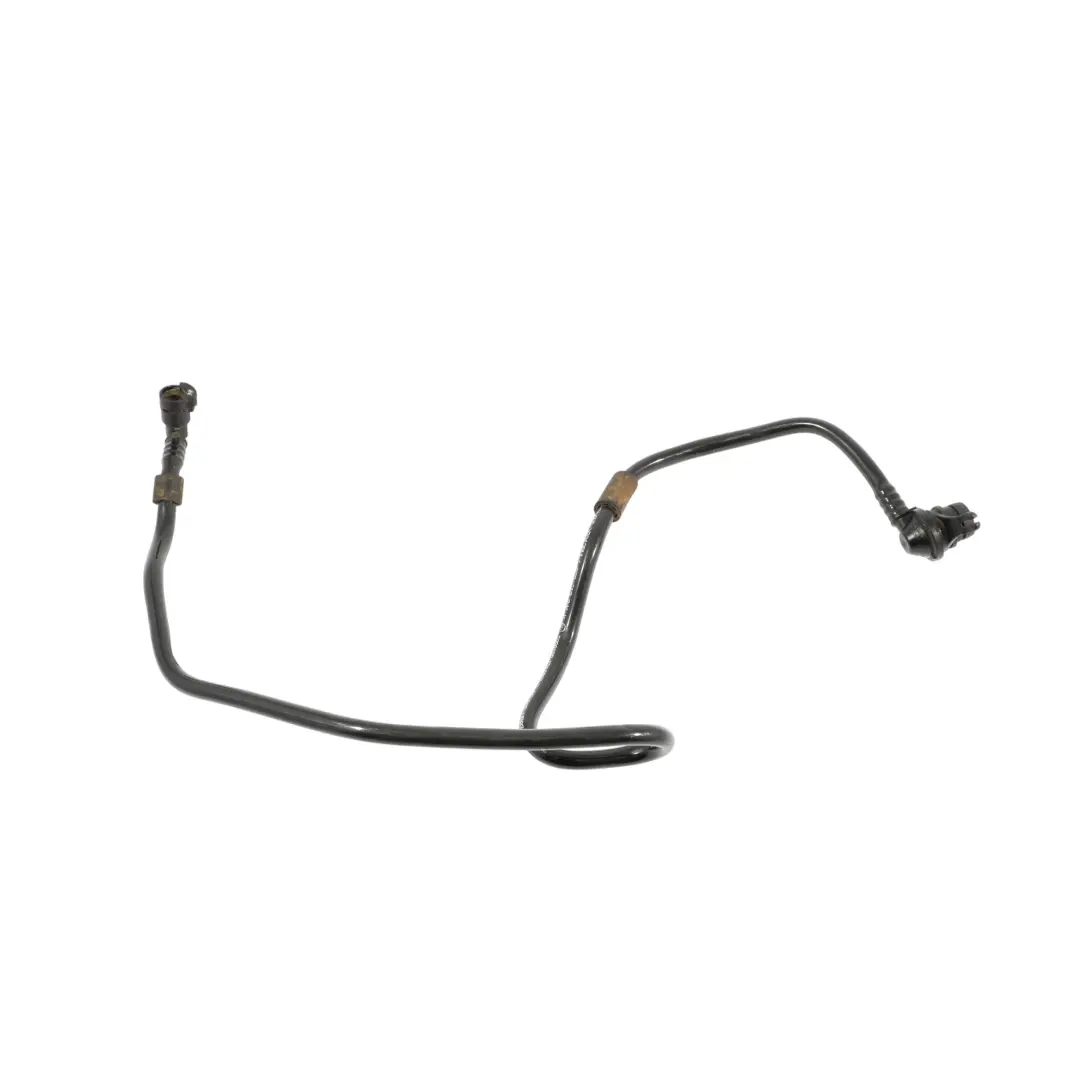 VW Polo 6R Vaccum Schlauch Bremskraftverstärker Schlauch Bremse Servo - SKU 6C0612041K - Teilenummer 6C0612041K
