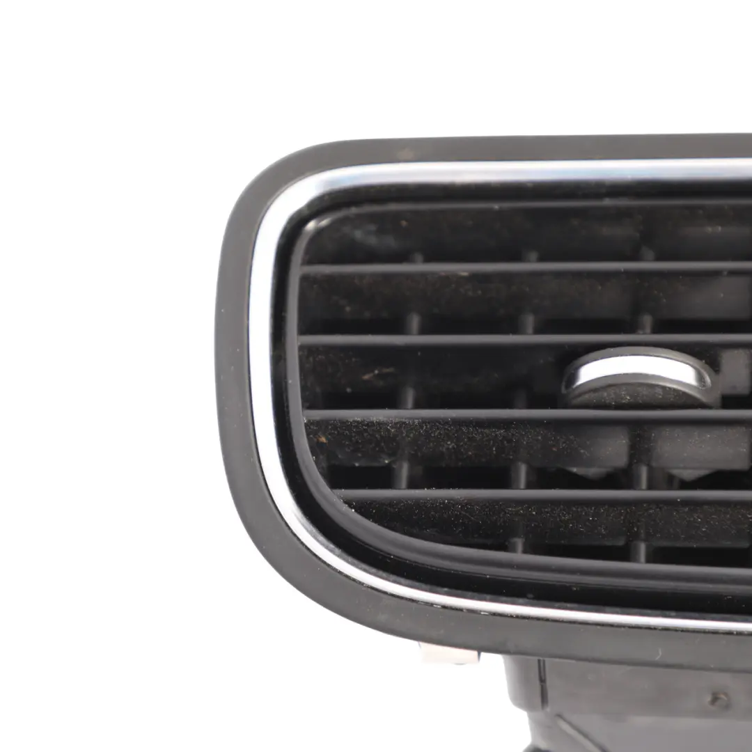Vent Dashboard Front Right O/S Fan A/C Air Duct to VW Polo 5 6R Air with Part number 6C0819704A VW Polo 5 6R Air Vent Dashboard Front Right O/S Fan A/C Air Duct - SKU 6C0819704A - Part number 6C0819704A