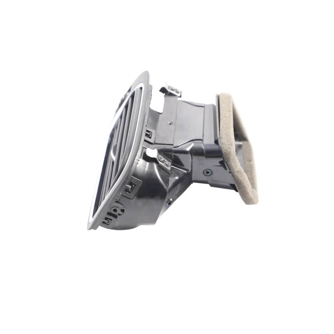 Vent Dashboard Front Right O/S Fan A/C Air Duct to VW Polo 5 6R Air with Part number 6C0819704A VW Polo 5 6R Air Vent Dashboard Front Right O/S Fan A/C Air Duct - SKU 6C0819704A - Part number 6C0819704A