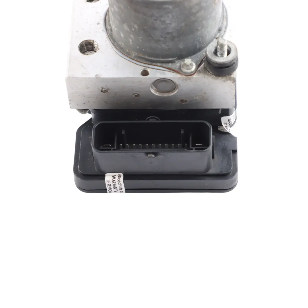 6J VW Polo 6C ABS Brems Pumpen Steuergerät 6R0907379BA für Seat Ibiza mit Teilenummer 6C0907379R Seat Ibiza 6J VW Polo 6C ABS Brems Pumpen Steuergerät 6R0907379BA - SKU 6C0907379R - Teilenummer 6C0907379R